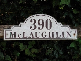 Click to see 13 McLaughlin.JPG