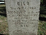 Click to see 20 Rhoda.JPG