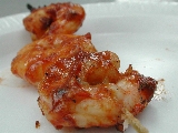 Click to see 34 Kevin's Killer Shrimp.JPG