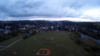 Click to see 01 Marathon Dawn 01.jpg