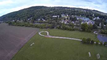 Click to see 02 Marathon Dawn 02.jpg