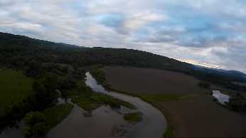 Click to see 03 Otselic Dawn 01.jpg