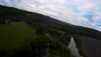 Click to see 04 Otselic Dawn 02.jpg