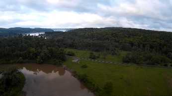 Click to see 05 Otselic Dawn 03.jpg