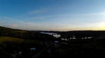 Click to see 06 Rt26 Sunset 01.jpg