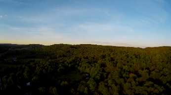 Click to see 07 Rt26 Sunset 02.jpg