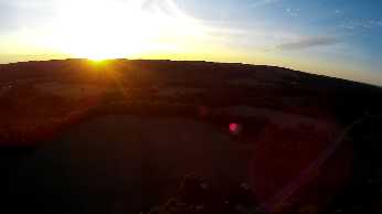 Click to see 08 Rt26 Sunset 04.jpg