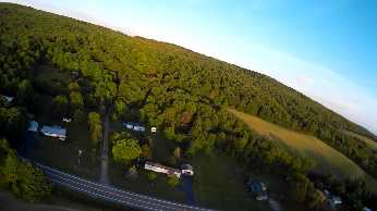 Click to see 09 Rt26 Sunset 06.jpg