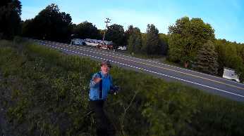 Click to see 10 Rt26 Sunset 07.jpg