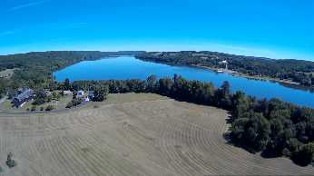 Click to see 11 Keibel Rd. 01.jpg