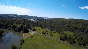 Click to see 12 Otselic Midday 01.jpg