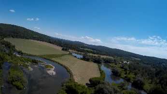 Click to see 13 Otselic Midday 02.jpg