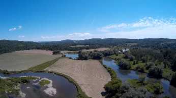 Click to see 14 Otselic Midday 03.jpg