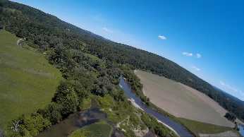 Click to see 15 Otselic Midday 05.jpg