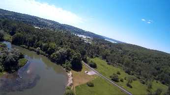 Click to see 16 Otselic Midday 06.jpg