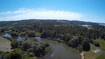 Click to see 17 Otselic Midday 08.jpg