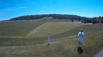 Click to see 18 WP Dam 01.jpg