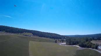 Click to see 20 WP Dam Eagle 02.jpg