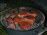 Click to see 32 Grilling.JPG