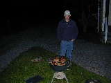 Click to see 33 Grilling.JPG