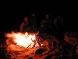 Click to see 34 Beach Fire.JPG