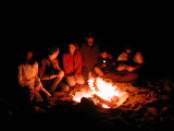 Click to see 13 Beach Fire 01.JPG