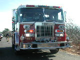 Click to see 01 Napeague Firetruck.jpg