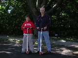 Click to see 09 Scooting Start.jpg