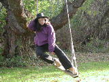 Click to see 02 Mary on the Swing.JPG