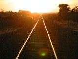 Click to see 06 Rails to the Sunset.JPG