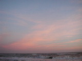 Click to see 08 Saturday Sunset 01.JPG