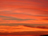 Click to see 10 Saturday Sunset 03.JPG