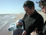 Click to see 15 Jackson Christening 03.JPG