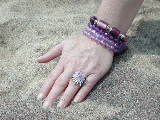 Click to see 05 Sandy Jewels 1.JPG