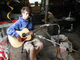 Click to see 19 Thomas Barn Sessions 01.JPG