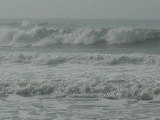Click to see 29 Big Waves 01.JPG