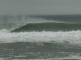 Click to see 30 Big Waves 02.JPG
