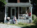 Click to see 01 Porch Play 01.JPG