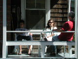 Click to see 03 Porch Play 03.JPG