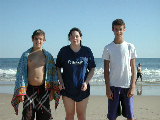 Click to see 23  Surfers.JPG