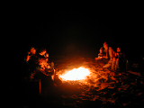 Click to see 12 Wild Beachfire.JPG