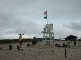 Click to see 009 Last Lifeguards.JPG