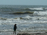 Click to see 010 Big Waves 01.JPG
