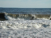 Click to see 013 Big Waves 02.JPG
