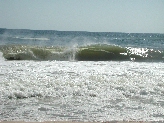 Click to see 030 Big Waves 04.JPG