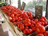 Click to see 063 Farmers Market 05.JPG