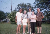 Click to see 073 Wests and Guests 1963.jpg