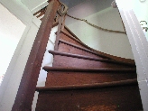 Click to see 097 Second House Stairs.JPG
