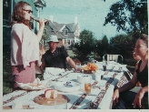 Click to see 111 Picnic at the Wests 1967.JPG