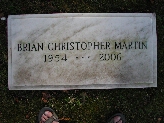 Click to see 133 Oak Grove Brian Martin.JPG